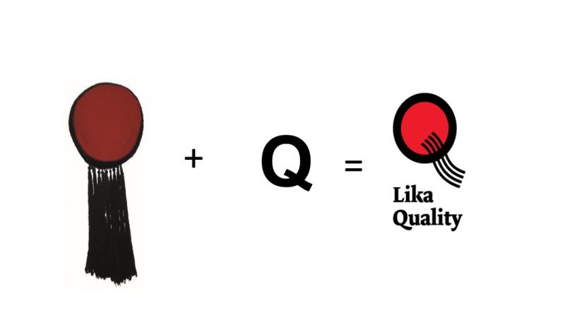 Lika Quality – premium proizvodi ličke kvalitete