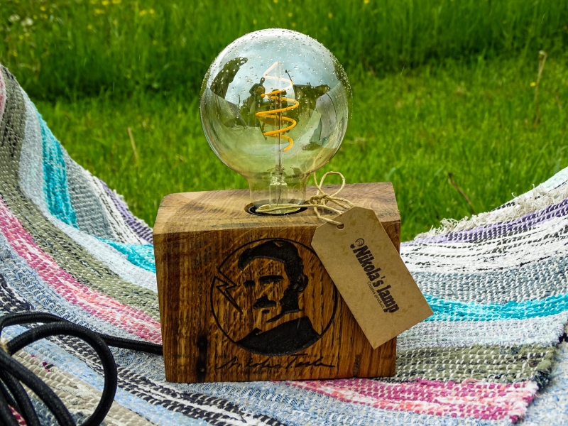 Lampa nikole tesle (5)
