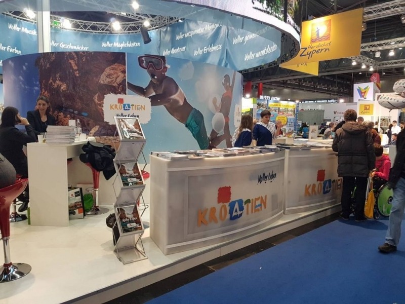 Bec-ferienmesse-2-1024x768