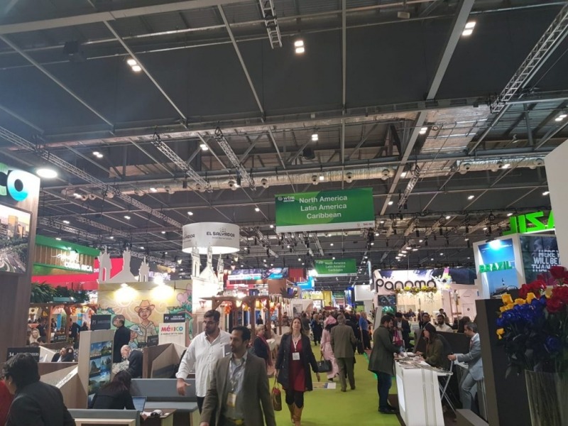 Wtm-london-2-1024x768