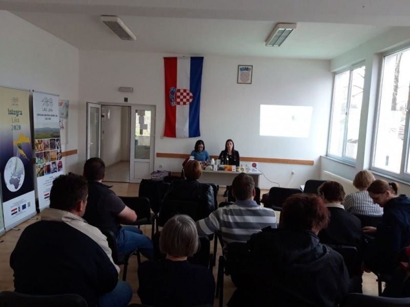 2019 03 25 rakovica lq-8-1024x768