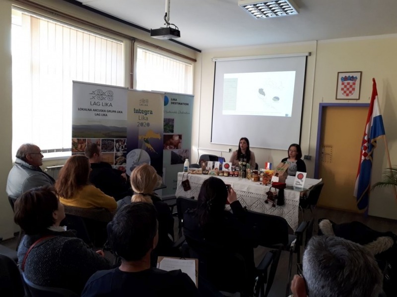 2019 03 26 udbina lq-4-1024x768