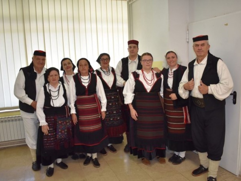 Lag-lika-2-696x464