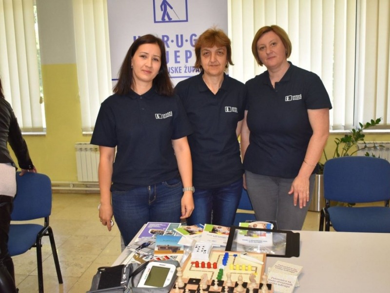 Lag-lika-8-1024x683