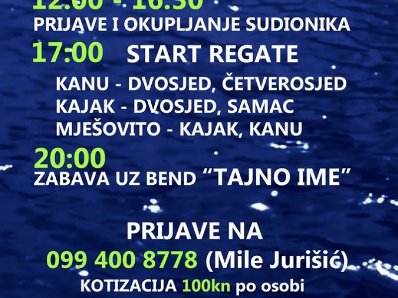 Regata19