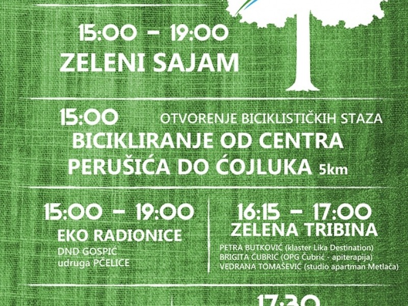 Zelemi-sajam