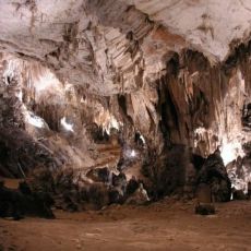 Park prirode Velebit