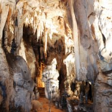 Park Prirode Velebit