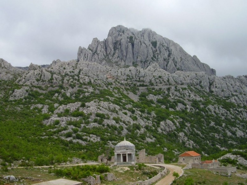 PP Velebit