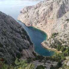 Park prirode Velebit