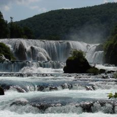 Unarafting