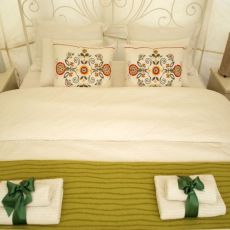 Linden Tree Retreat and  Ranch