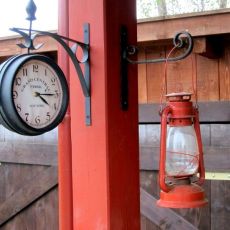 Linden Tree Retreat and  Ranch