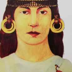 Muzej Gacke