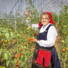 OPG Svetić Marijana