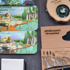 Drvo Ambijent, obrt za izradu stolarije i drvene galanterije