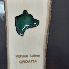 Drvo Ambijent, obrt za izradu stolarije i drvene galanterije