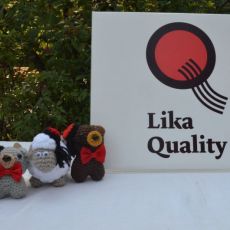 Udruga Mini Lika