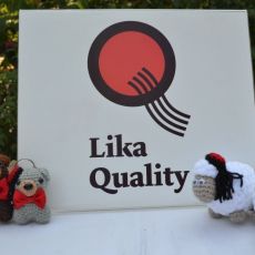 Udruga Mini Lika