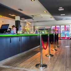 Hotel Lika