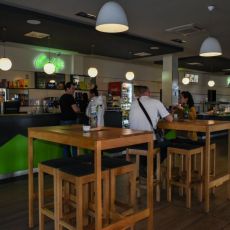 Hotel Lika