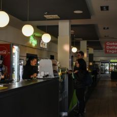 Hotel Lika