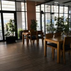 Hotel Lika