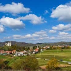 Hotel Lika