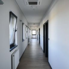 Hotel Lika