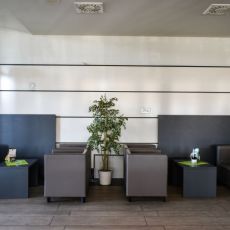 Hotel Lika