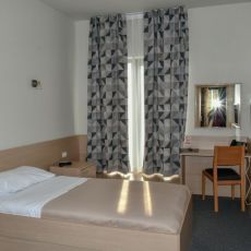 Hotel Lika