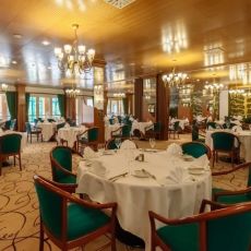 Hotel Jezero