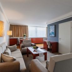 Hotel Jezero