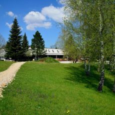 Hotel Grabovac