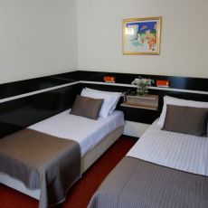 Hotel Bellevue