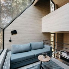 Plitvice Holiday Resort