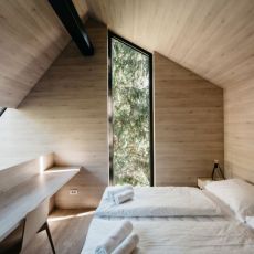 Plitvice Holiday Resort