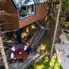Plitvice Holiday Resort