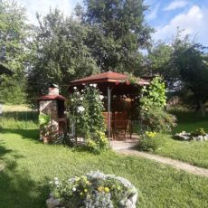 Apartman Bivium