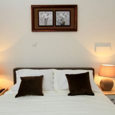 Apartman Bivium