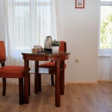 Apartman Bivium