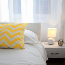 Apartman Bivium