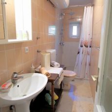Apartman Bivium