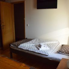 Apartmani Kranjac