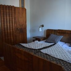 Apartmani Kranjac