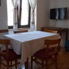 Apartmani Kranjac