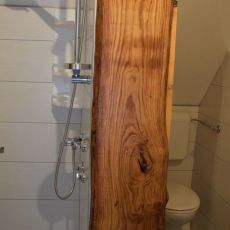 Apartmani Kranjac