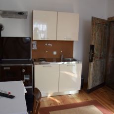 Apartmani Kranjac