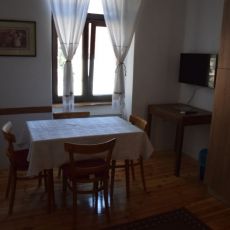 Apartmani Kranjac