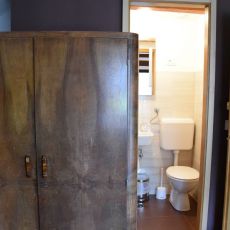 Apartmani Kranjac